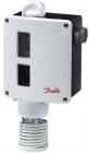 kap 5m 70-150c termostat 107 rt