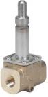 magnetventil f 14 g 2b ev310b