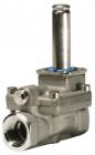 nc000 12e g 15ss ev220b