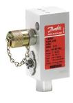 111 - ventil test mbv5000