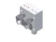 221 - ventil test mbv5000