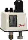 b 00 10 - 00 1 pressostat bcp4