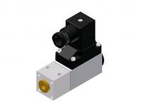 pressostat 5100 mbc