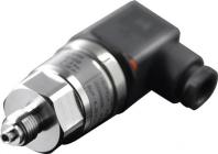 bar 0-60 rel tryktr 1750 mbs