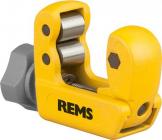 mini 3-28s cu-inox ras rems rrskre
