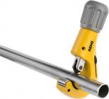 3-35s cu-inox ras rems rrskre