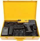 basicpack li-ion acc 22v mini-press rems