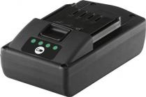 5ah 2 6v 21 li-ion akku