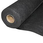 mtr 100 x 0 2 rullestørrelse m2 pr 90gr geotekstil bg-tex
