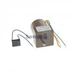 9rpm tyd60-z gearmotor