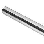 krom abs indst t lige mm 32x950 aflbsrr purus