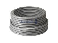 isolering m mm 16 alupex-rr