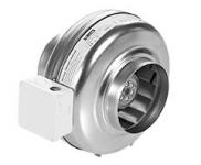 165w b type 200mm ck cbu kanalventilator lindab