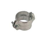galvaniseret lsering 100 dn gm-x