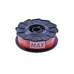 50rl krt rb51x rb39x rb21x max til 8mm 0 elgv tw898eg bindetrd