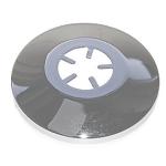 forkromet 80x27x15mm 4 3 glideroset