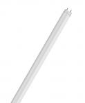 58w 5w 21 cm 150 lumen 2100 865 5w 21 value rør led substitube osram