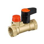 0 6 kvs 4 g3 dn20 msv-s danfoss