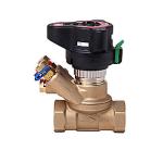 0 3 kvs 2 1 rp 15 indreguleringsventil asv-bd danfoss