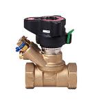 h m 5 9 kvs 1 rp 25 indreguleringsventil asv-bd danfoss