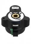 dn15-50 msv-bd hndtag