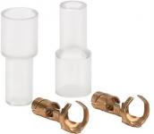 stk 1 kun obs ebi type tndenhed til prop og bsning danfoss