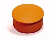 160mm prop kloak pvc
