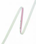 -lf05ca-rgb3-p pt flex cm linearlight