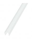 cover-diff - system track slim