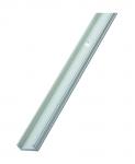 -lf-lts-2100 tilbehr system track slim
