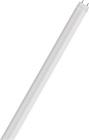 a lysrør 58w 25w lumen 3060 830 27w advanded led - 150cm lysrør led osram