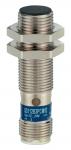 m12 12 sil2 fler cyl induktiv