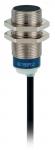 kabel 2m 18 sil2 fler cyl induktiv