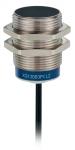kabel 2m 30 sil2 fler cyl induktiv