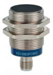 m12 30 sil2 fler cyl induktiv