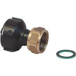 4 1x3 uponor pmm oml mfxmess adapter