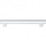 35w erstatter 3w s14s mm 300 l 230v 2-sokler 827 3w linestrarr philinea led philips