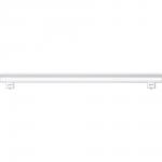 50w erstatter 5w 4 s14s mm 500 l 230v 2-sokler 827 5w 4 linestrarr philinea led philips