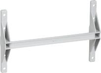 ug-150 gruppetavle lk f lodret sammenkoblingsbeslag