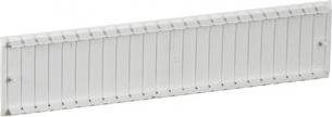 ug-150 gruppetavle lk f gr afblnding f dksel