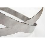 8 tpi5 l2450mm 9mm t0 h27mm 8 5 2450mm bndsavkl bahco