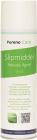500ml spray slipmiddel