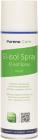 500ml spray el-isol