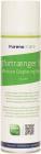500ml spray fugtfortrnger