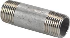 2 1 smsk 316 aisi nippelrr