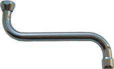 luftblander m 300mm universal s-tud