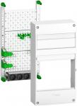 tom kabinet home lexcom