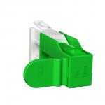 2 holder fixbox home lexcom