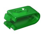 5 fixkabelholder home lexcom