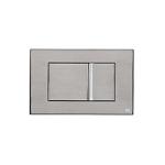mm 150 h 240 b ml metal mekanisk campus if
